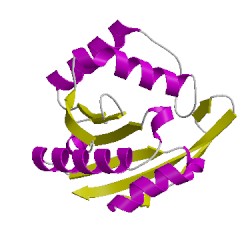 Image of CATH 4j3gD00