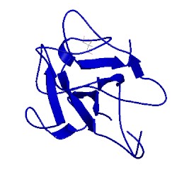 Image of CATH 4j3k
