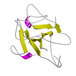 Image of CATH 4j3kA