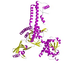 Image of CATH 4j3nA