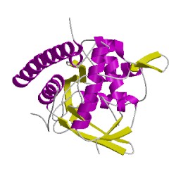 Image of CATH 4j3nA02