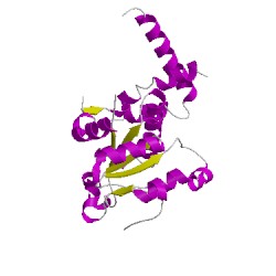 Image of CATH 4j3nB01