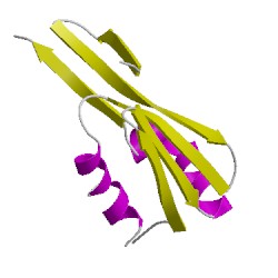 Image of CATH 4j3nB03