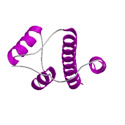 Image of CATH 4j3nB04