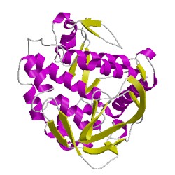Image of CATH 4j3qA00