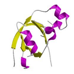 Image of CATH 4j3sA01