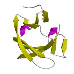 Image of CATH 4j3sA02