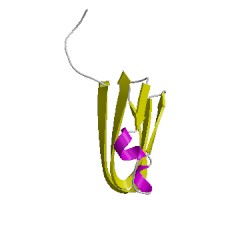 Image of CATH 4j3sA04