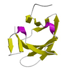 Image of CATH 4j3tA02