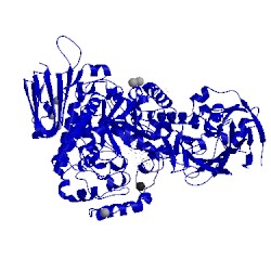 Image of CATH 4j3w