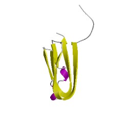 Image of CATH 4j3wA04