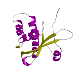 Image of CATH 4j3zA01