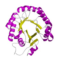 Image of CATH 4j3zA02