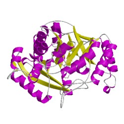 Image of CATH 4j3zB