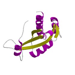Image of CATH 4j3zC01