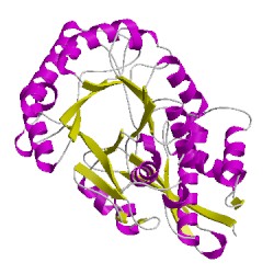 Image of CATH 4j3zD