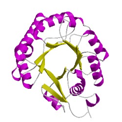 Image of CATH 4j3zD02