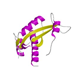 Image of CATH 4j3zE01
