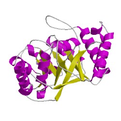 Image of CATH 4j3zE02