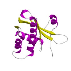 Image of CATH 4j3zF01