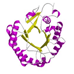 Image of CATH 4j3zG02