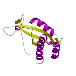 Image of CATH 4j3zH01