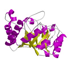 Image of CATH 4j3zH02