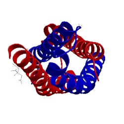Image of CATH 4j42