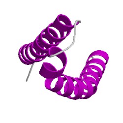 Image of CATH 4j42A