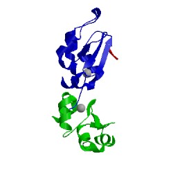 Image of CATH 4j44