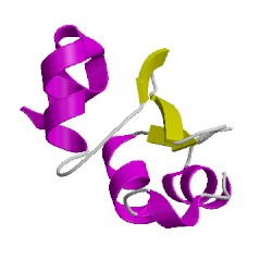 Image of CATH 4j46C