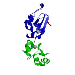 Image of CATH 4j47