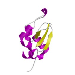 Image of CATH 4j47A00