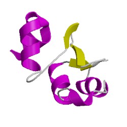 Image of CATH 4j47C