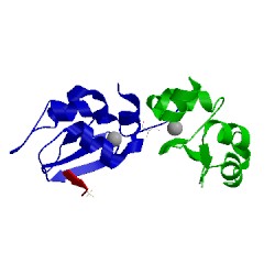 Image of CATH 4j48