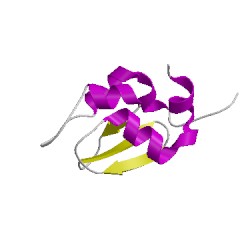 Image of CATH 4j48A