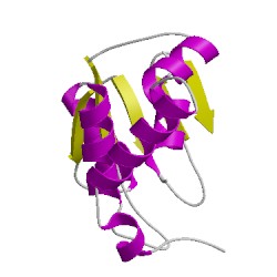 Image of CATH 4j4bA01