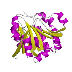 Image of CATH 4j4bB