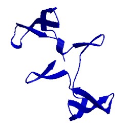 Image of CATH 4j4c