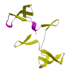 Image of CATH 4j4cA00