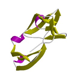 Image of CATH 4j4dA