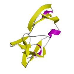 Image of CATH 4j4dC