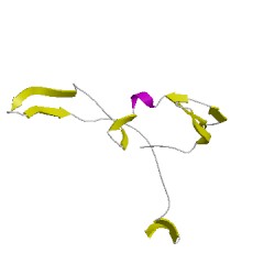 Image of CATH 4j4eA00