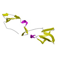 Image of CATH 4j4eB00