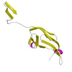 Image of CATH 4j4eC00