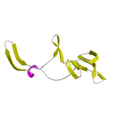 Image of CATH 4j4eD00