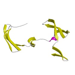 Image of CATH 4j4eE00