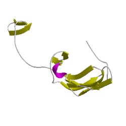 Image of CATH 4j4eF00