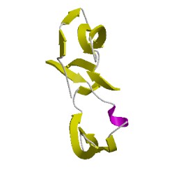 Image of CATH 4j4fA00