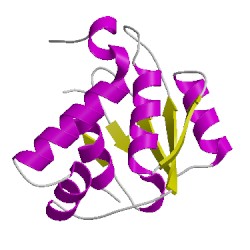 Image of CATH 4j4hA01